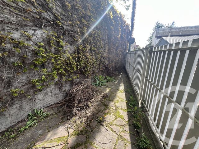 Appartement F3 à vendre - 3 pièces - 61.0 m2 - MALAKOFF - 92 - ILE-DE-FRANCE - Century 21 Agence Fleurie