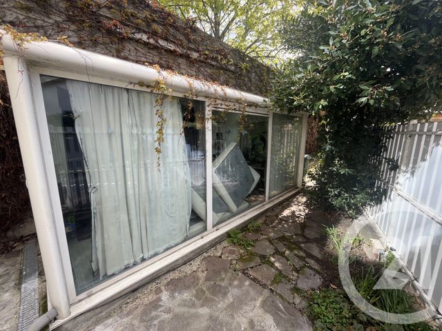 Appartement F3 à vendre - 3 pièces - 61.0 m2 - MALAKOFF - 92 - ILE-DE-FRANCE - Century 21 Agence Fleurie