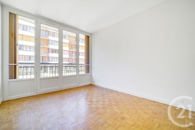 Appartement F4 à vendre - 4 pièces - 82.0 m2 - VANVES - 92 - ILE-DE-FRANCE - Century 21 Agence Fleurie
