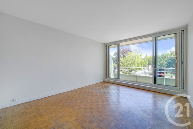 Appartement F4 à vendre VANVES