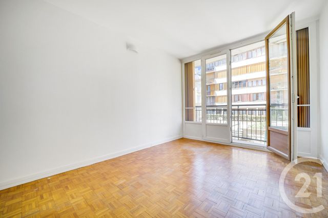 Appartement F4 à vendre - 4 pièces - 82.0 m2 - VANVES - 92 - ILE-DE-FRANCE - Century 21 Agence Fleurie