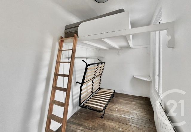 Appartement à vendre - 8 pièces - 140.0 m2 - MALAKOFF - 92 - ILE-DE-FRANCE - Century 21 Agence Fleurie