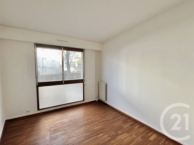 Appartement Autre à vendre - 6 pièces - 183.53 m2 - VANVES - 92 - ILE-DE-FRANCE - Century 21 Agence Fleurie