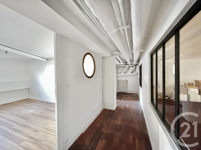 Appartement Autre à vendre - 6 pièces - 183.53 m2 - VANVES - 92 - ILE-DE-FRANCE - Century 21 Agence Fleurie