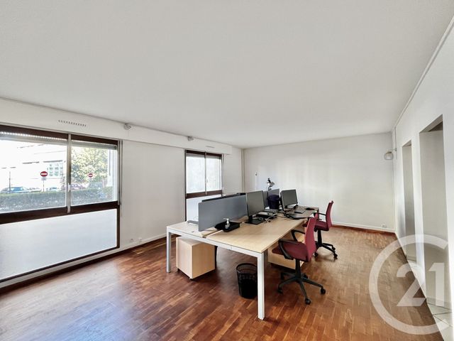 appartement - VANVES - 92