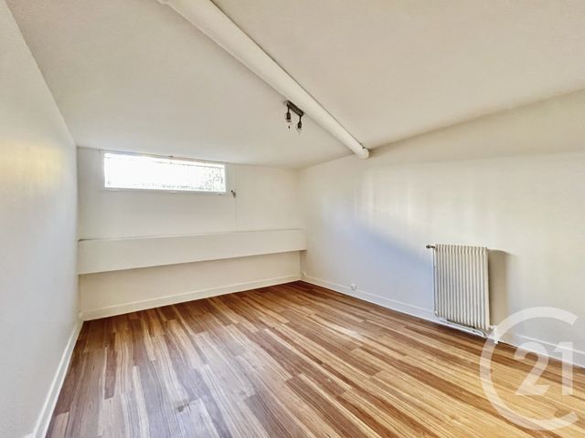 Appartement Autre à vendre - 6 pièces - 183.53 m2 - VANVES - 92 - ILE-DE-FRANCE - Century 21 Agence Fleurie