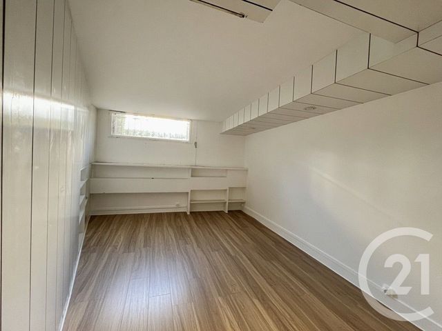 Appartement Autre à vendre - 6 pièces - 183.53 m2 - VANVES - 92 - ILE-DE-FRANCE - Century 21 Agence Fleurie