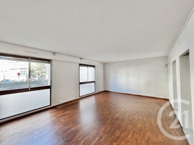 appartement - VANVES - 92