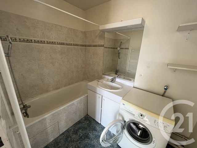 Appartement F3 à vendre - 3 pièces - 53.0 m2 - CHATILLON - 92 - ILE-DE-FRANCE - Century 21 Agence Fleurie