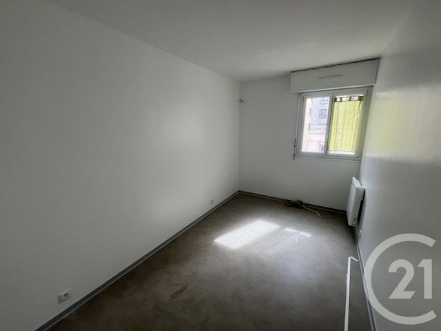 Appartement F3 à louer - 3 pièces - 65.0 m2 - VANVES - 92 - ILE-DE-FRANCE - Century 21 Agence Fleurie