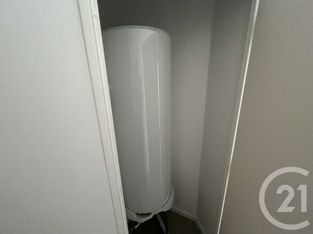 Appartement F3 à louer - 3 pièces - 65.0 m2 - VANVES - 92 - ILE-DE-FRANCE - Century 21 Agence Fleurie