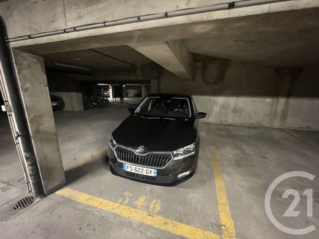 Appartement F3 à louer - 3 pièces - 65.0 m2 - VANVES - 92 - ILE-DE-FRANCE - Century 21 Agence Fleurie