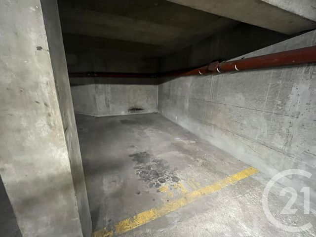 Appartement F3 à louer - 3 pièces - 65.0 m2 - VANVES - 92 - ILE-DE-FRANCE - Century 21 Agence Fleurie
