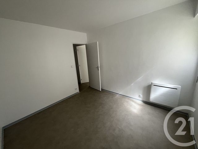 Appartement F3 à louer - 3 pièces - 65.0 m2 - VANVES - 92 - ILE-DE-FRANCE - Century 21 Agence Fleurie