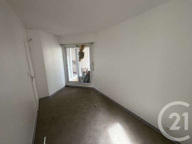 Appartement F3 à louer - 3 pièces - 65.0 m2 - VANVES - 92 - ILE-DE-FRANCE - Century 21 Agence Fleurie