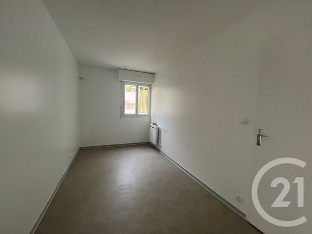 Appartement F3 à louer - 3 pièces - 65.0 m2 - VANVES - 92 - ILE-DE-FRANCE - Century 21 Agence Fleurie