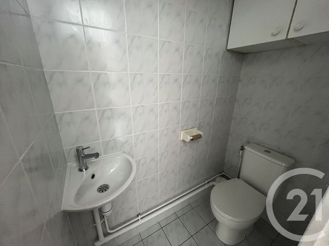 Appartement F3 à louer - 3 pièces - 65.0 m2 - VANVES - 92 - ILE-DE-FRANCE - Century 21 Agence Fleurie