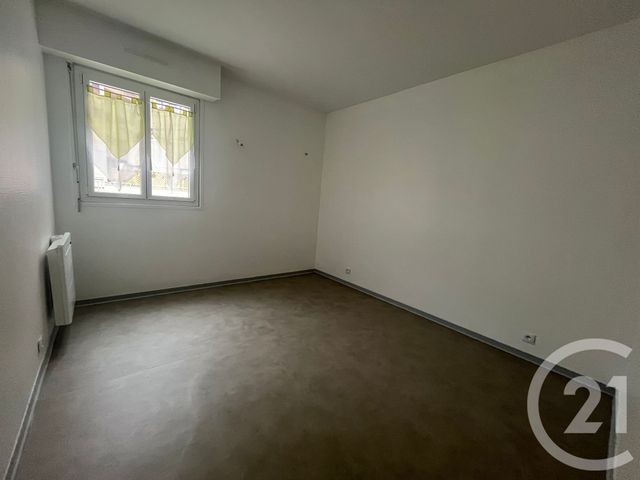 Appartement F3 à louer - 3 pièces - 65.0 m2 - VANVES - 92 - ILE-DE-FRANCE - Century 21 Agence Fleurie