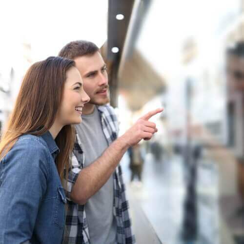 notre agence <span class='tw-capitalize'>CENTURY 21 Agence Fleurie</span> 