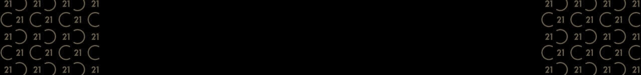 Politique de gestion des données personnelles pour l’agence <span class='tw-capitalize tw-whitespace-nowrap'>CENTURY 21 Agence Fleurie</span>
